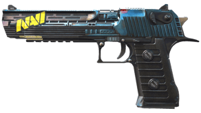 Directive image