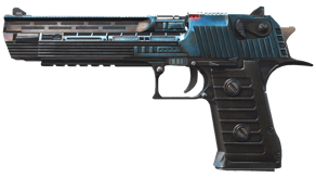 Directive image