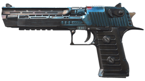 Directive image