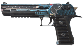 Directive image