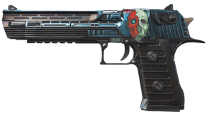 Directive image