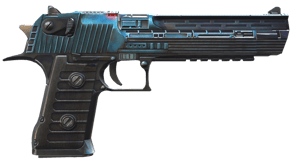 Directive image