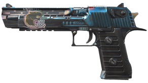 Directive image