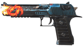 Directive image