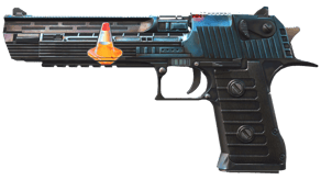 Directive image