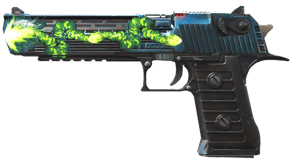 Directive image