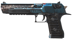 Directive image