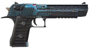 Directive image