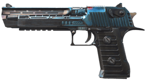 Directive image
