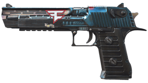 Directive image