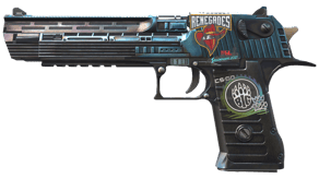 Directive image