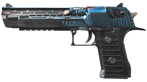 Directive image
