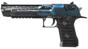 Directive image