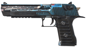 Directive image