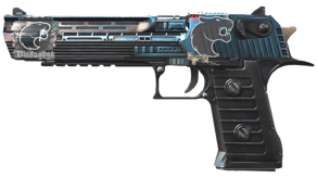 Directive image