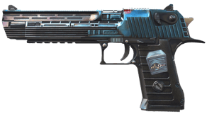 Directive image