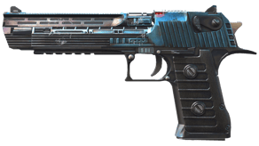 Directive image