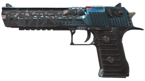 Directive image