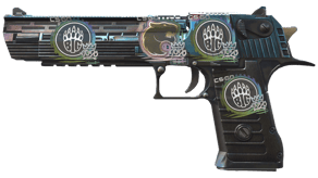 Directive image