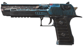 Directive image