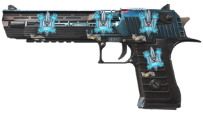 Directive image