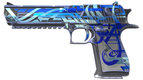 Eastern Enigma image