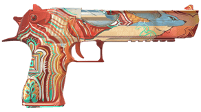 Fennec Fox image