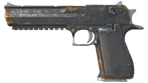 Heat Treated image