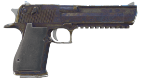 Heat Treated image
