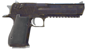Heat Treated image