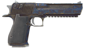 Heat Treated image