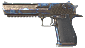 Heat Treated image