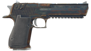 Heat Treated image
