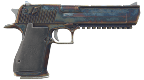 Heat Treated image