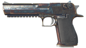 Heat Treated image