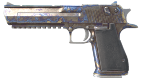 Heat Treated image