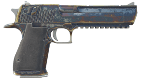 Heat Treated image