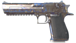 Heat Treated image