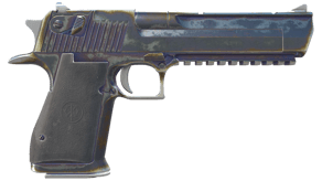 Heat Treated image