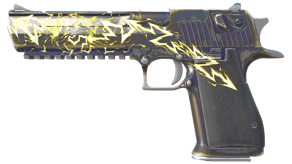 Heat Treated image