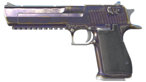 Heat Treated image