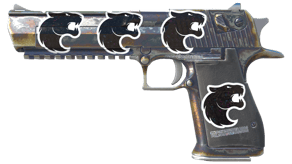 Heat Treated image