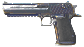 Heat Treated image