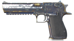 Heat Treated image