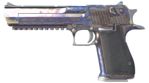 Heat Treated image