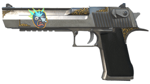 Heirloom image