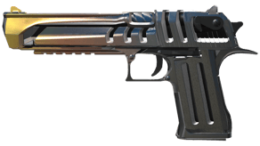 Light Rail image