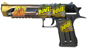 Light Rail image