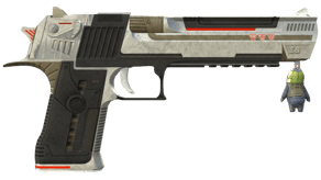 Mecha Industries image