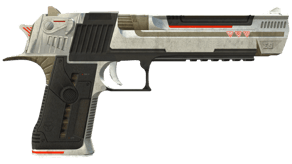 Mecha Industries image